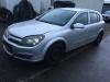  Opel Astra H Разборочный номер S6833 #1