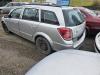  Opel Astra H Разборочный номер T6406 #3