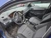  Opel Astra H Разборочный номер T6416 #5