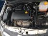  Opel Astra H Разборочный номер S6948 #4