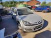  Opel Astra H Разборочный номер C0841 #2