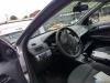  Opel Astra H Разборочный номер P3207 #5