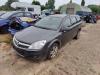  Opel Astra H Разборочный номер C0864 #1