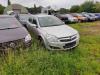  Opel Astra H Разборочный номер C0865 #2