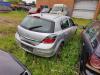  Opel Astra H Разборочный номер C0865 #3