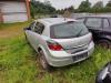  Opel Astra H Разборочный номер C0865 #4