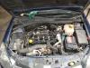  Opel Astra H Разборочный номер P3264 #5