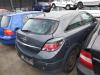  Opel Astra H Разборочный номер P3296 #3