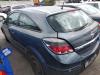  Opel Astra H Разборочный номер P3296 #4