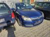  Opel Astra H Разборочный номер T6657 #1