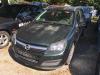  Opel Astra H Разборочный номер S7257 #1