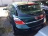  Opel Astra H Разборочный номер S7257 #4