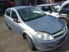  Opel Astra H Разборочный номер P3322 #2