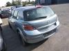  Opel Astra H Разборочный номер P3322 #4