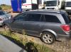  Opel Astra H Разборочный номер D0354 #4