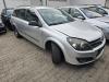  Opel Astra H Разборочный номер T6741 #1