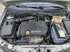  Opel Astra H Разборочный номер T6741 #6