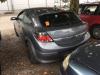  Opel Astra H Разборочный номер S7305 #3