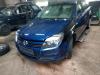  Opel Astra H Разборочный номер P3371 #1