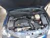  Opel Astra H Разборочный номер P3371 #6