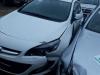  Opel Astra J Разборочный номер V3947 #3