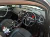  Opel Astra J Разборочный номер V5553 #3