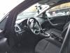  Opel Astra J Разборочный номер P2929 #5