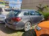  Opel Astra J Разборочный номер D0324 #1