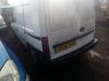  Opel Combo C Разборочный номер B3764 #4