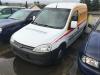  Opel Combo C Разборочный номер Z5757 #1