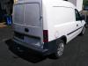  Opel Combo C Разборочный номер T1226 #1