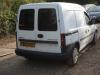  Opel Combo C Разборочный номер V3069 #4