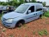  Opel Combo C Разборочный номер C0200 #1