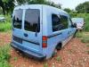  Opel Combo C Разборочный номер C0200 #4