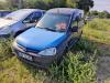  Opel Combo C Разборочный номер C0660 #2