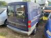  Opel Combo C Разборочный номер C0875 #2