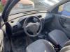  Opel Combo C Разборочный номер C0875 #3