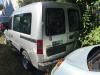  Opel Combo C Разборочный номер S7259 #2