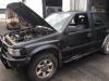  Opel Frontera A Разборочный номер S6709 #5