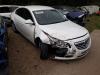  Opel Insignia Разборочный номер V3391 #2