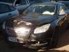  Opel Insignia Разборочный номер V3978 #2