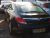  Opel Insignia Разборочный номер V3978 #3