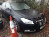  Opel Insignia Разборочный номер V4563 #1