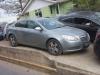  Opel Insignia Разборочный номер V5317 #1