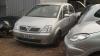  Opel Meriva A Разборочный номер V1372 #2