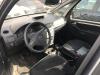  Opel Meriva A Разборочный номер Z6397 #4