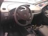  Opel Meriva A Разборочный номер T1430 #3