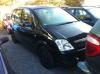  Opel Meriva A Разборочный номер S2714 #2