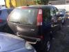  Opel Meriva A Разборочный номер S3465 #1