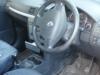  Opel Meriva A Разборочный номер V3308 #5